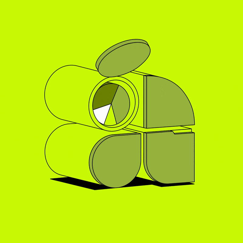 Learn how Ansarada is Secure