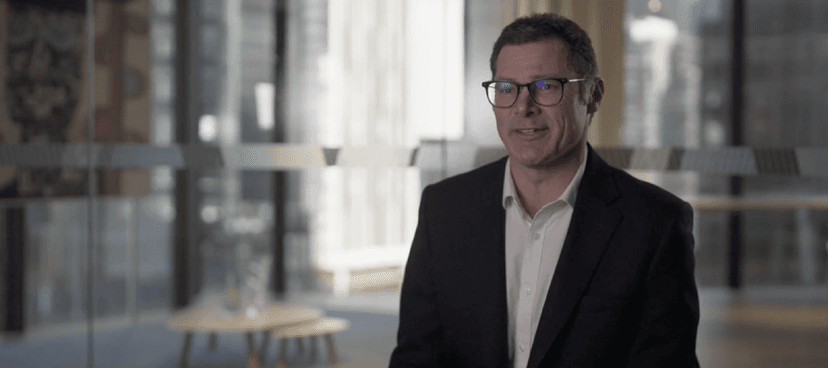 Diving into Deals: Hall & Wilcox 90 Data Room Dash - Customer success story