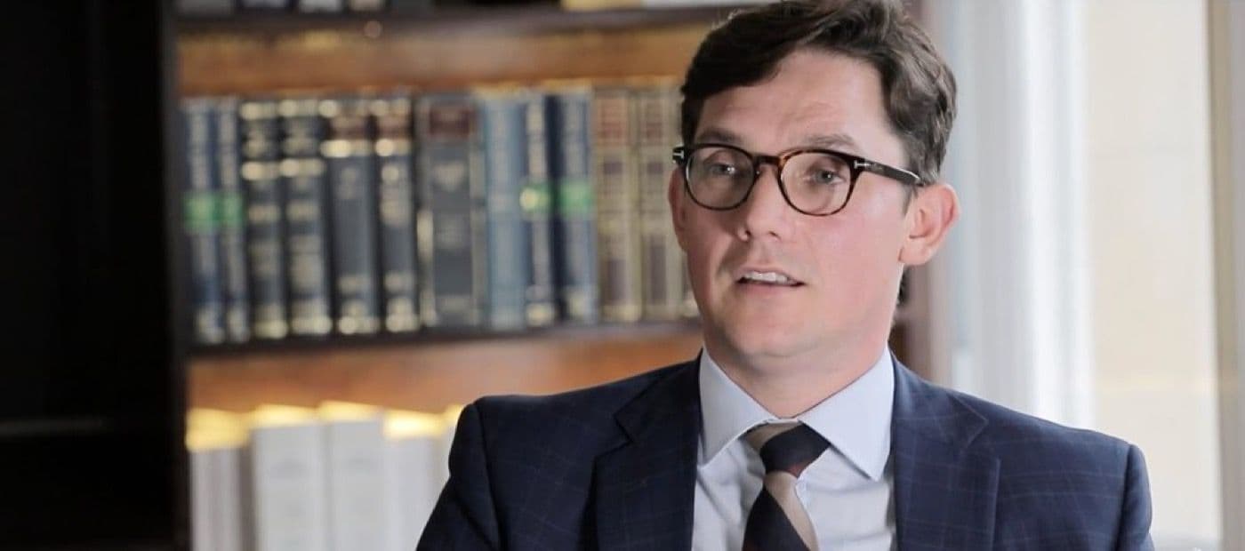 Sustainable Development Capital LLP - Customer success story