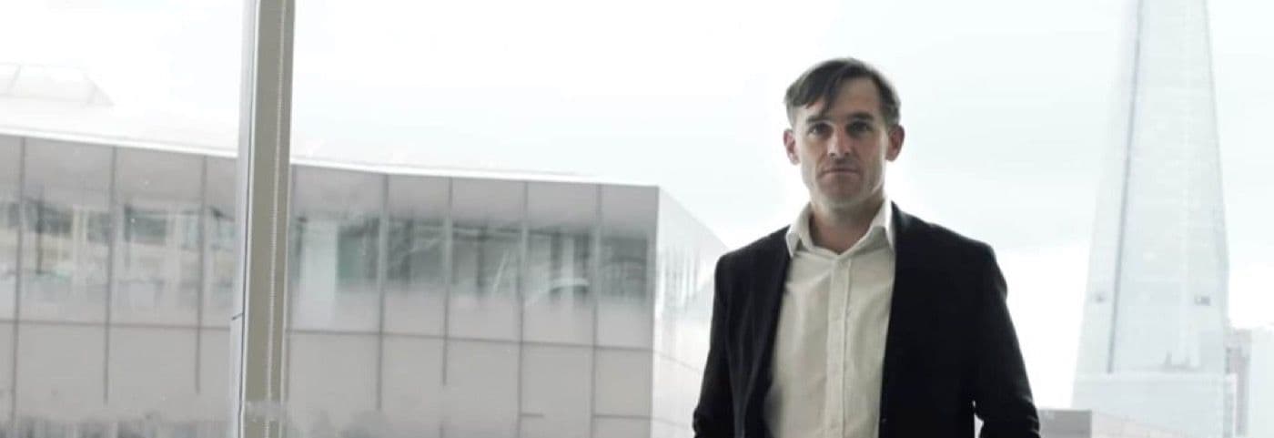 The Detail Group - Customer success story