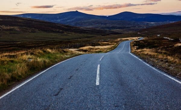 Pathways: The simplest path to your next win