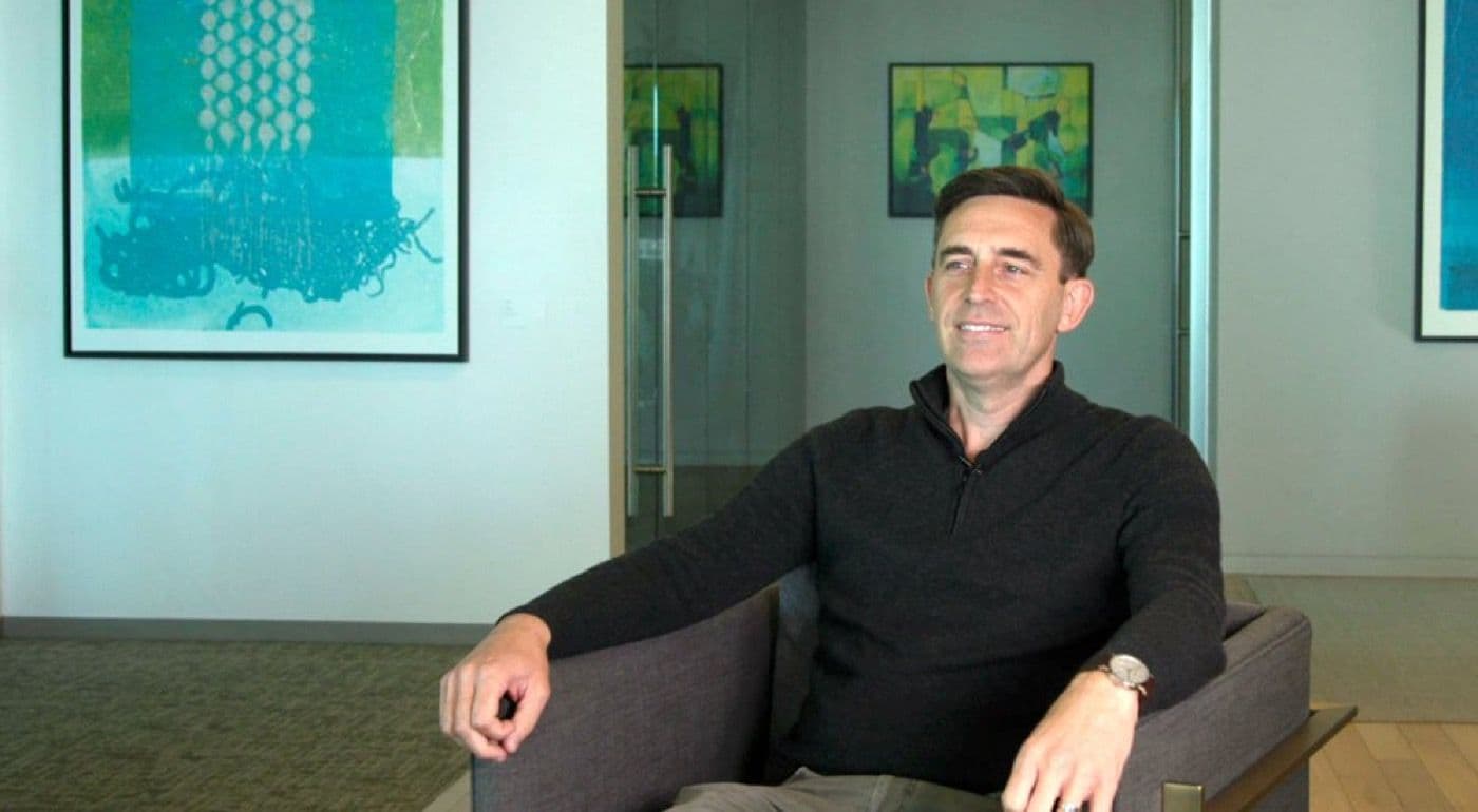 Vista Point Advisors