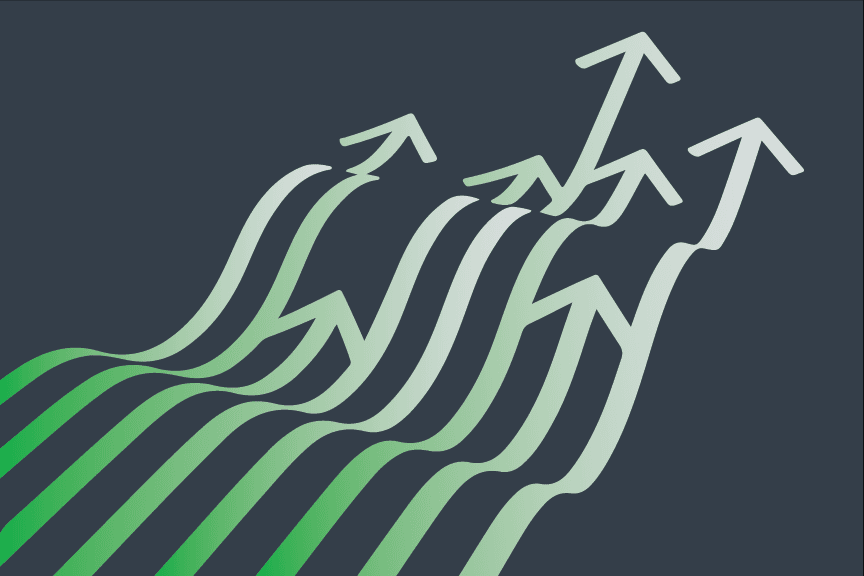 COVID 19: Capital Raises – Unpacking the key measures announced by ASX and ASIC 