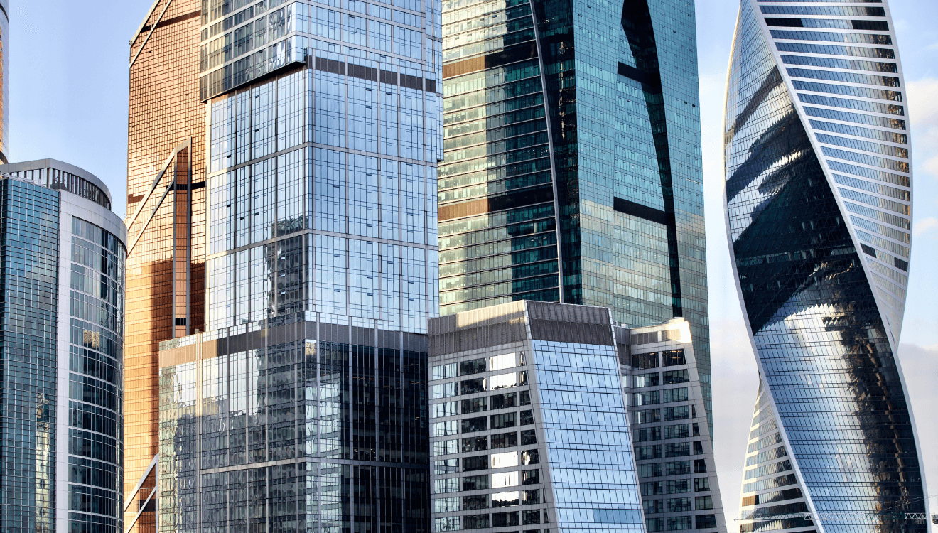 Digital and AI tools realize neutral or positive returns for decarbonization of real estate portfolios