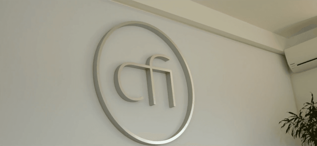 Raoul Duysens, CFI Group