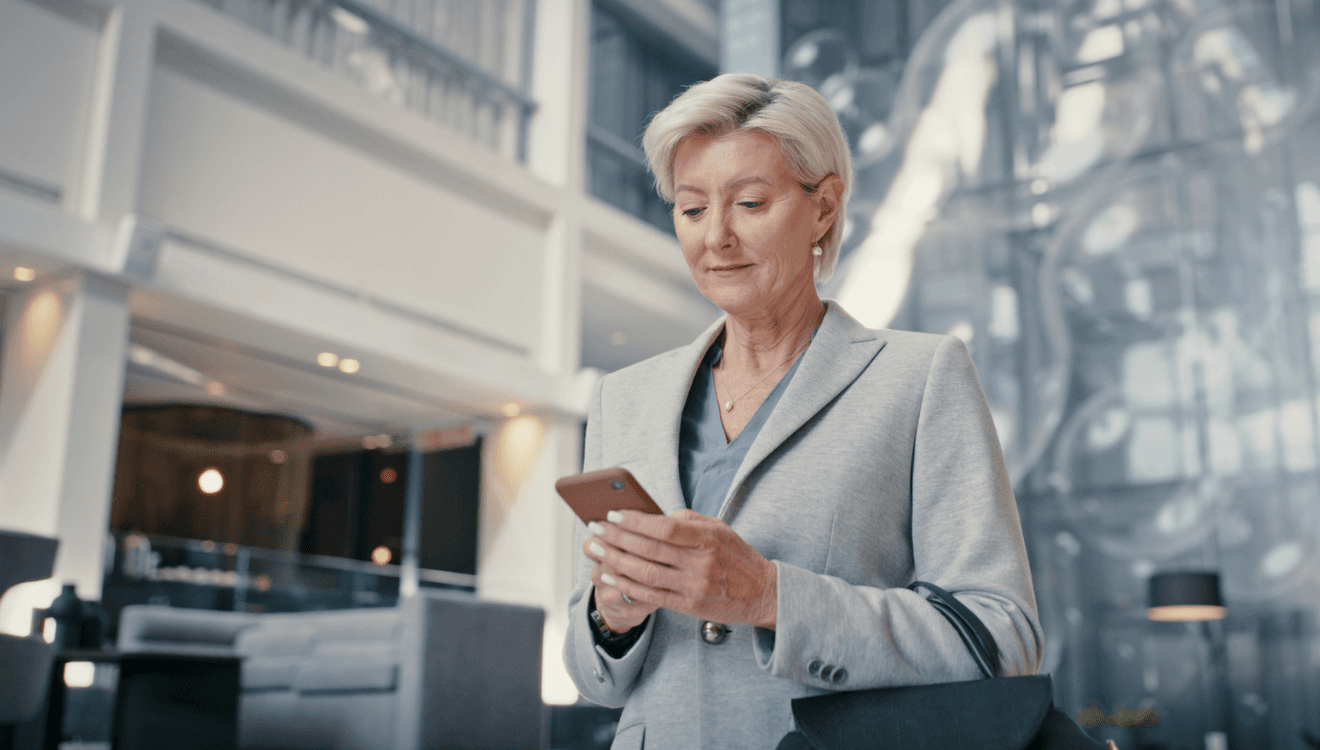 Australian merger laws are set to get stricter: How dealmakers can adapt