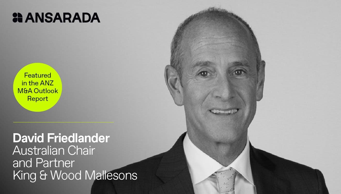 Cross-Border M&A Insights: Key Opportunities and Challenges for the Coming Year