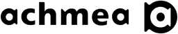 Achmea