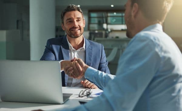 How to find the right VC investor for your capital raise