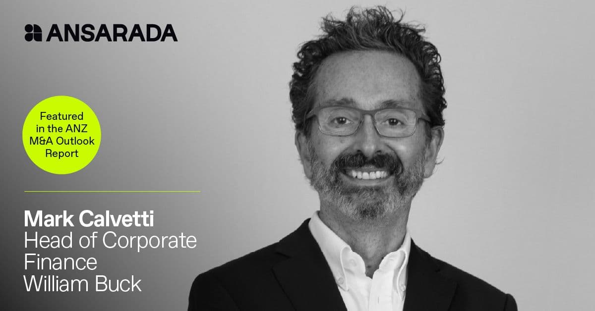 Mastering Deal Dynamics: Adaptability and Innovation in the Australian Market