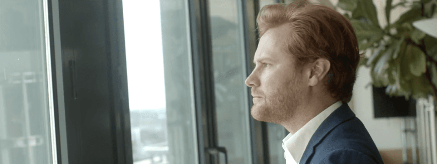 Merlot and M&A: Mastering the Art of Acquisition with a Sommelier's Touch - Customer success story