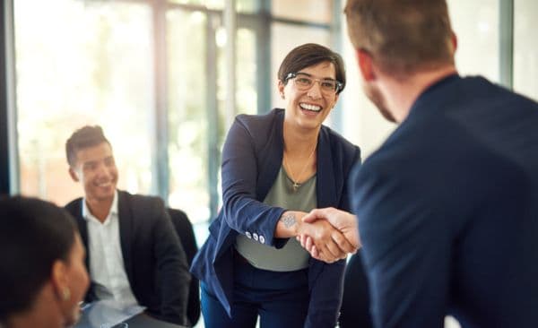 5 ways to make your next capital raise a success