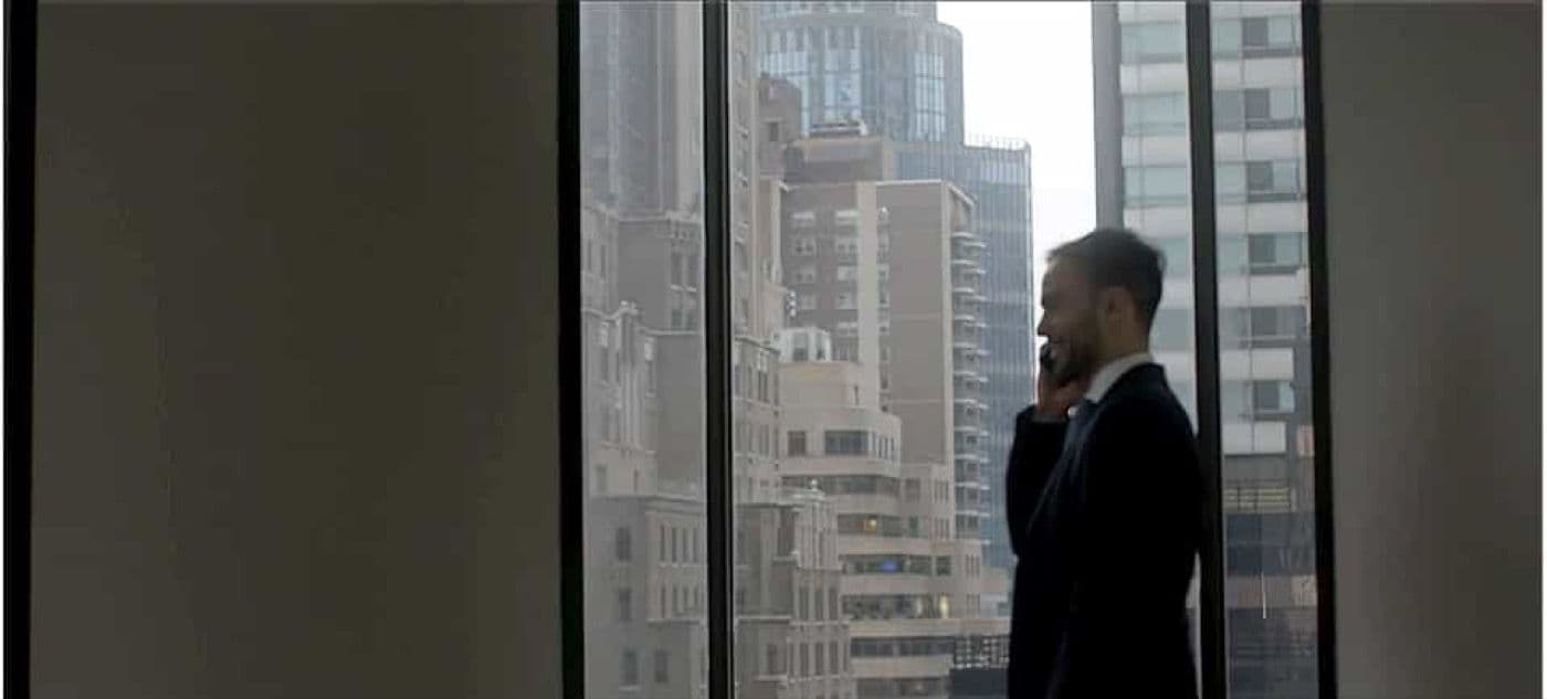 Perella Weinberg Partners