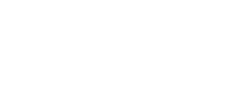 Celebras Systems