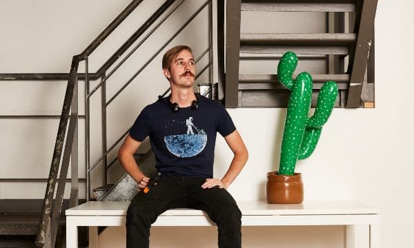 Top 4 Q&A features to protect your deal and reputation