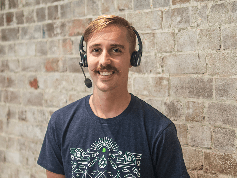 Automate collaboration with Pathways: How to set  up a collaborative workflow