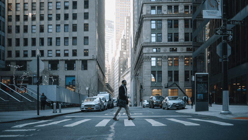 Banking on growth: Financial services M&A is hitting its stride