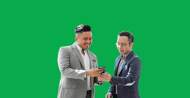 Deal volume and customized client service: No longer mutually exclusive