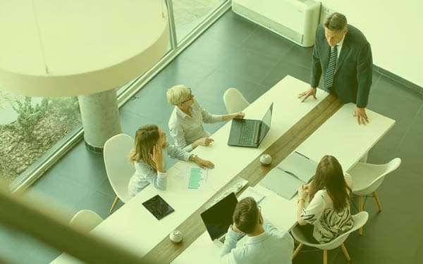 From ‘just in time’ to ‘just in case’: Predictions for corporate governance in 2023