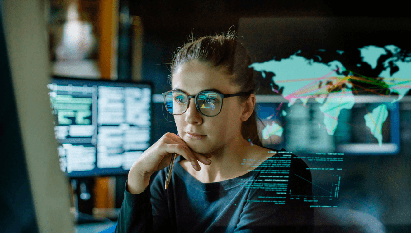 Acquiring and acqui-hiring AI capability in the UK