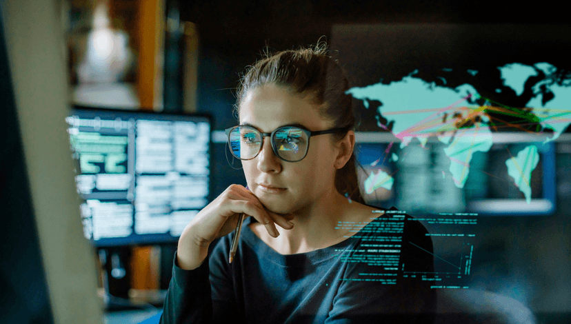 Acquiring and acqui-hiring AI capability in the UK