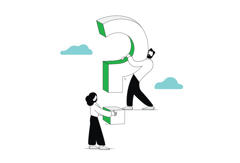 10 risks of a failed M&A integration