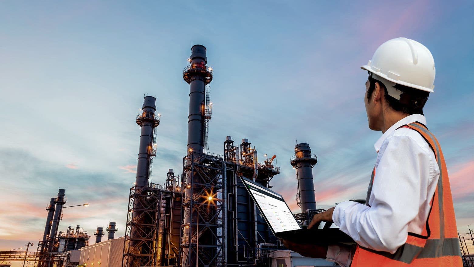 Price wars and the COVID-19 pandemic force major oil companies to seek options