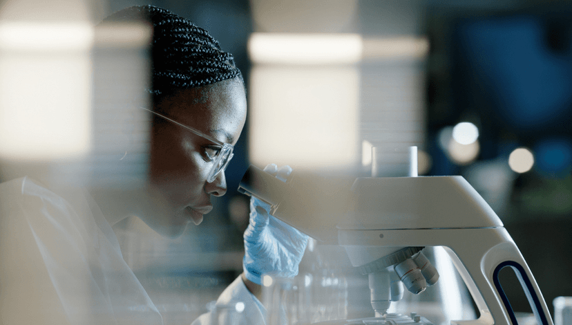 Health and tech consolidate in the UK & Ireland