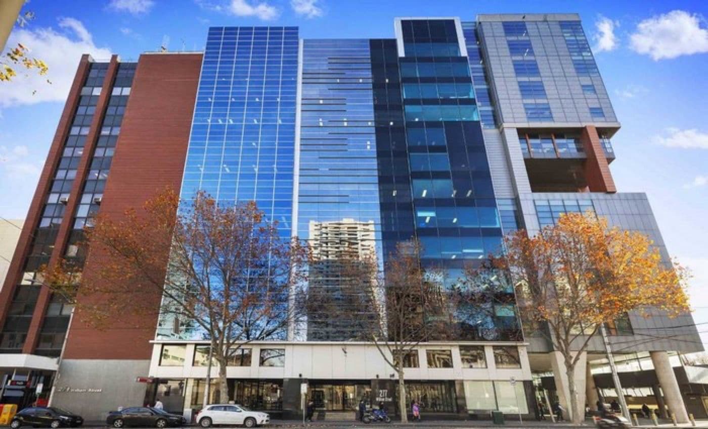 The Integrated Project Delivery Method