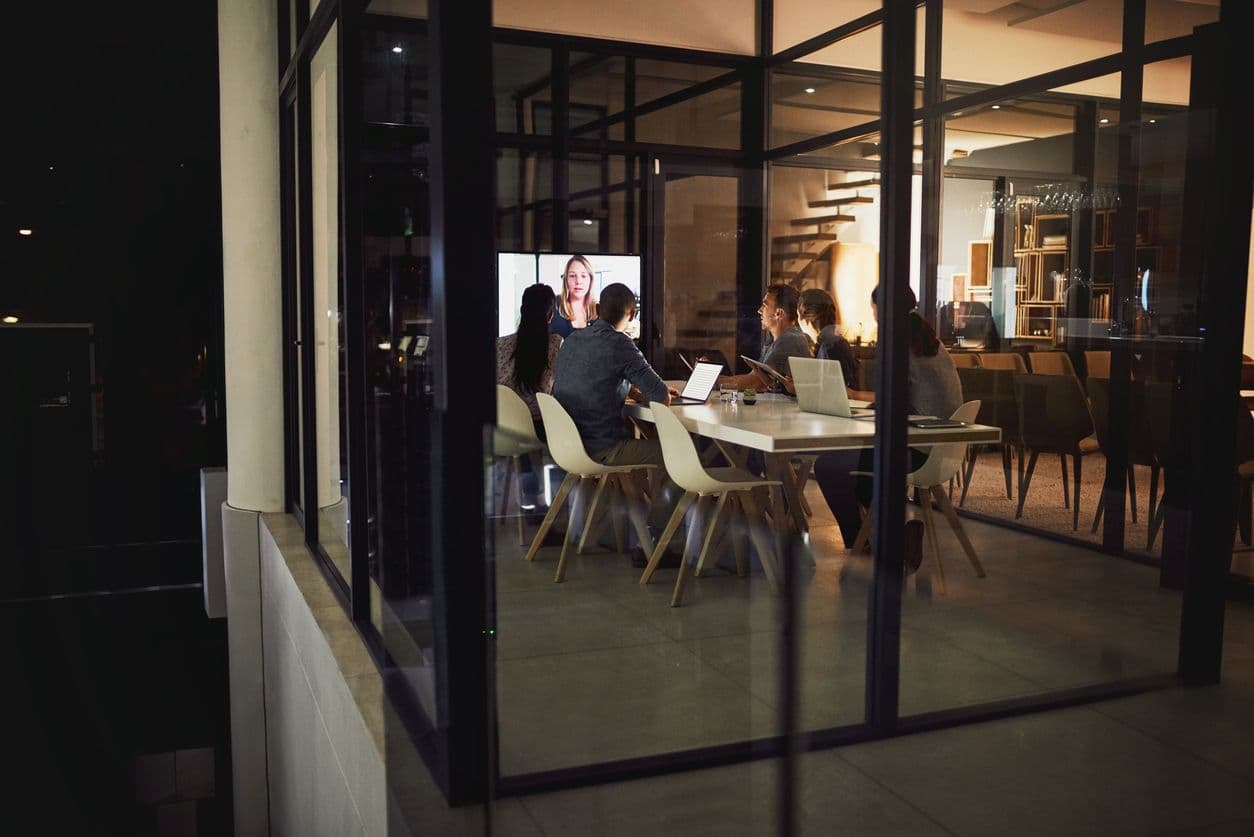 Quick tips on closing the deal