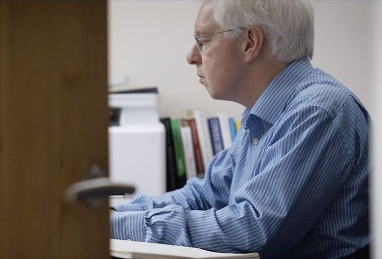 How to realize value post-M&A