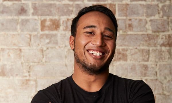 Top 5 mistakes we've seen in the data room