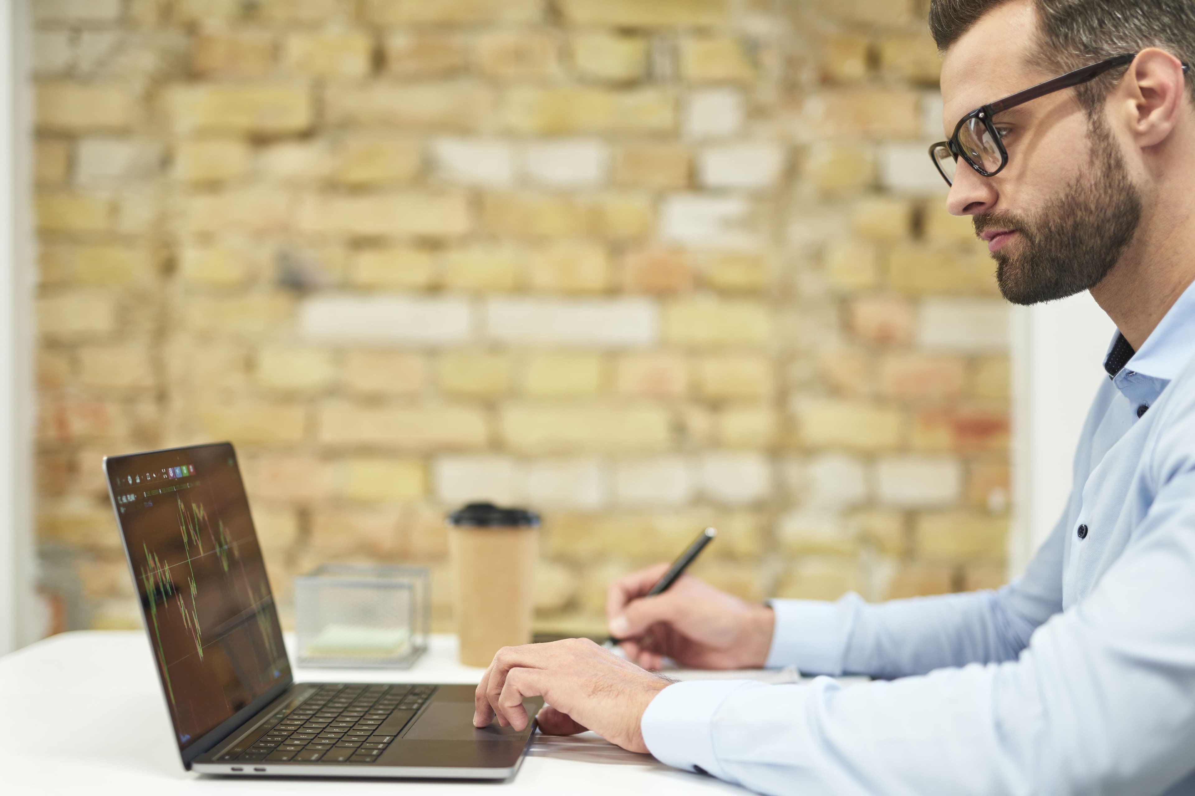 How can tech companies adapt to new norms in growth, profitability, sustainability, funding (and more)?