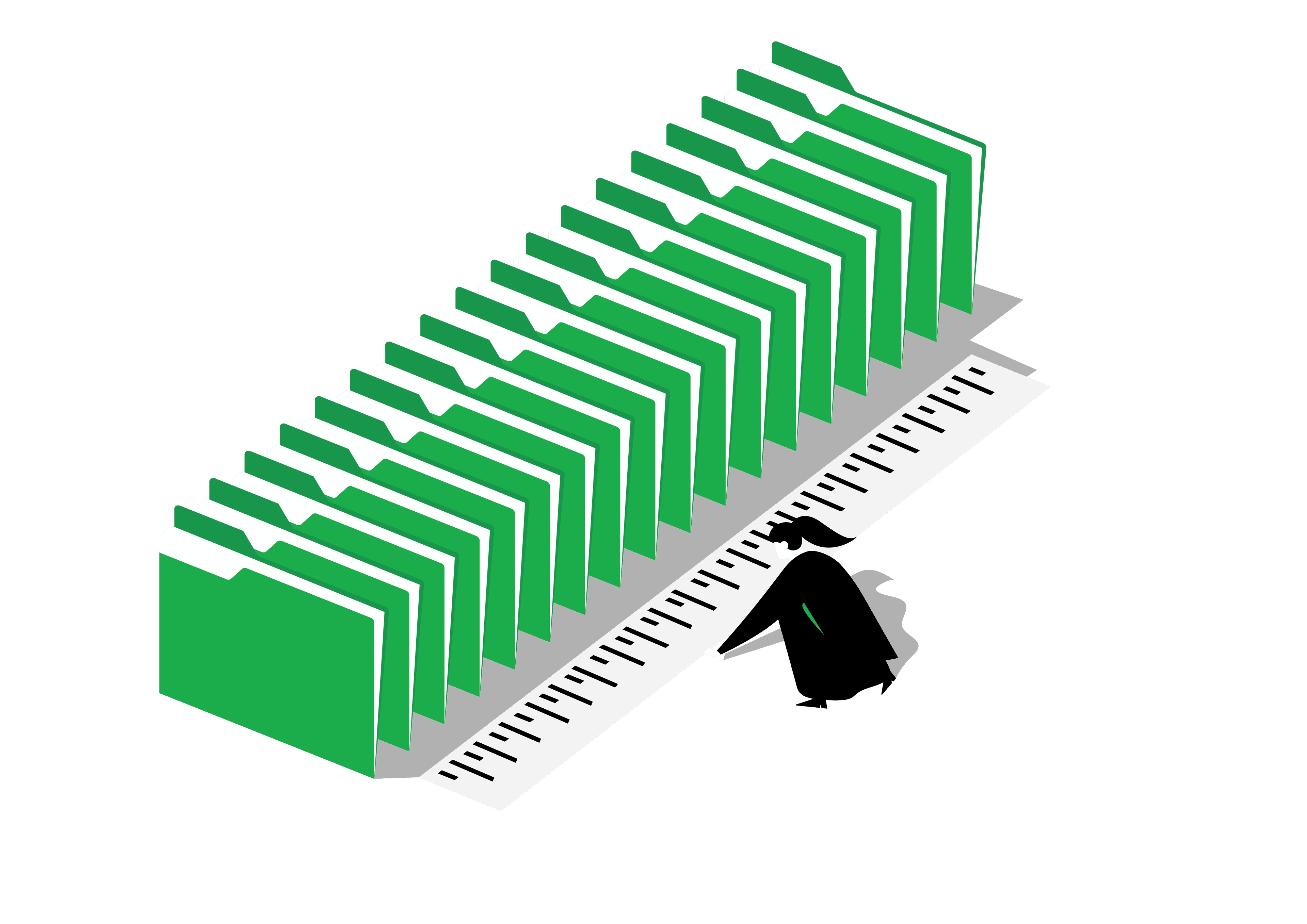 How can you be confident you are 100% compliant?