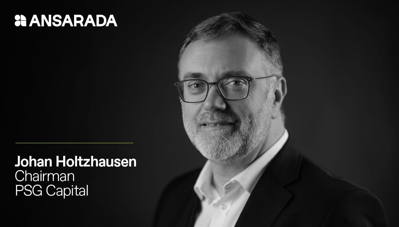 New Normal: Key Insights and Strategies for M&A Success in South and Sub-Saharan Africa 2024/25