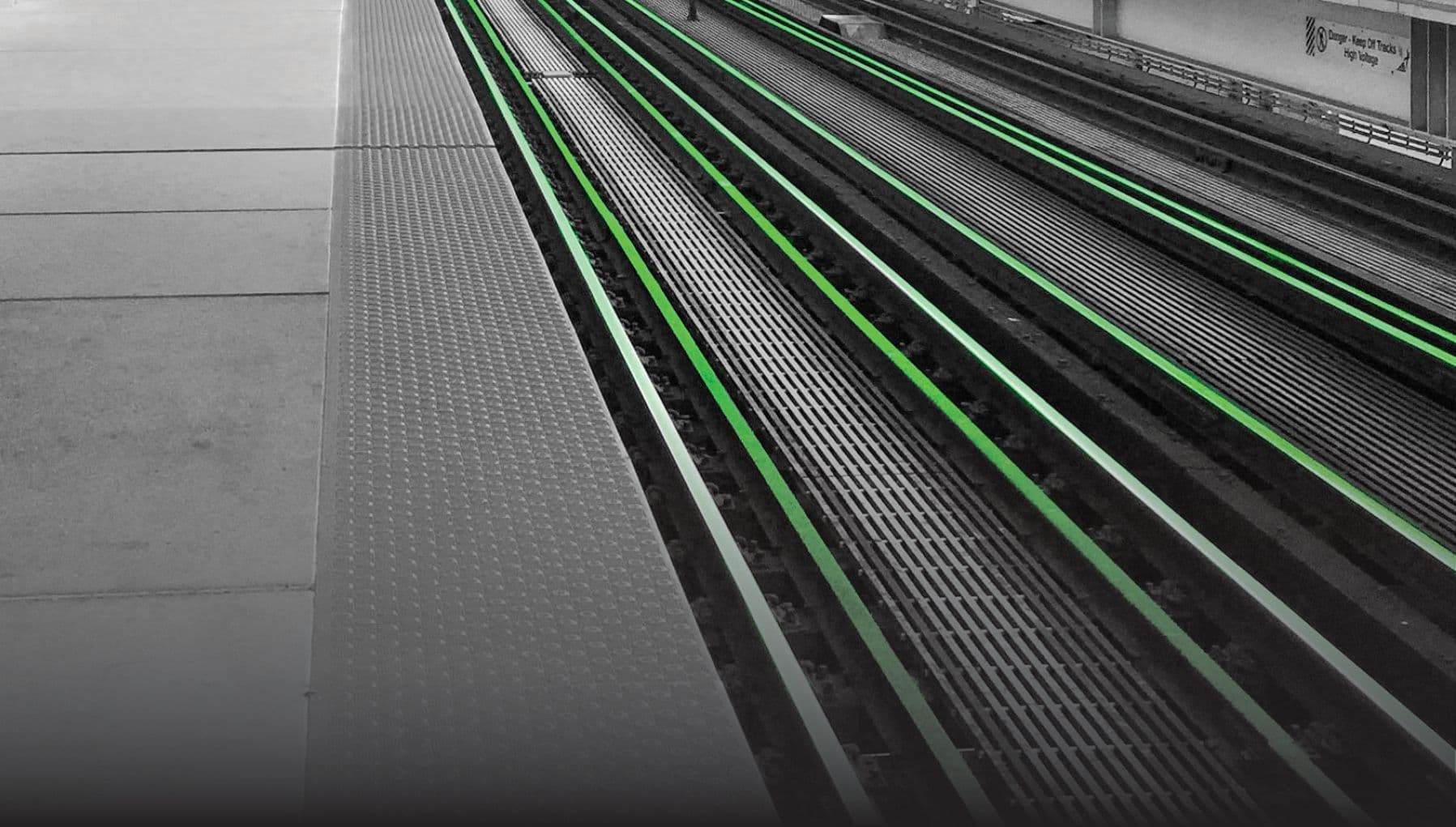 New Tender Workflow keeps major infrastructure projects on track