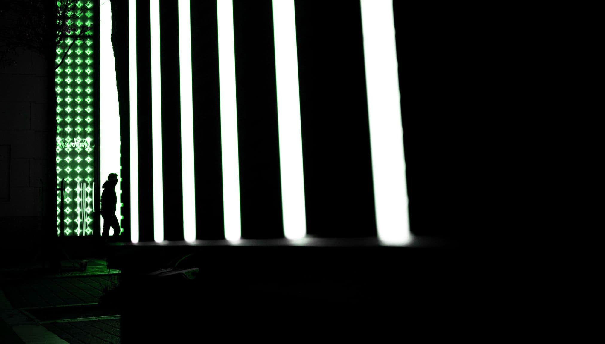 Distressed deal flow predicted to rise in these industries globally