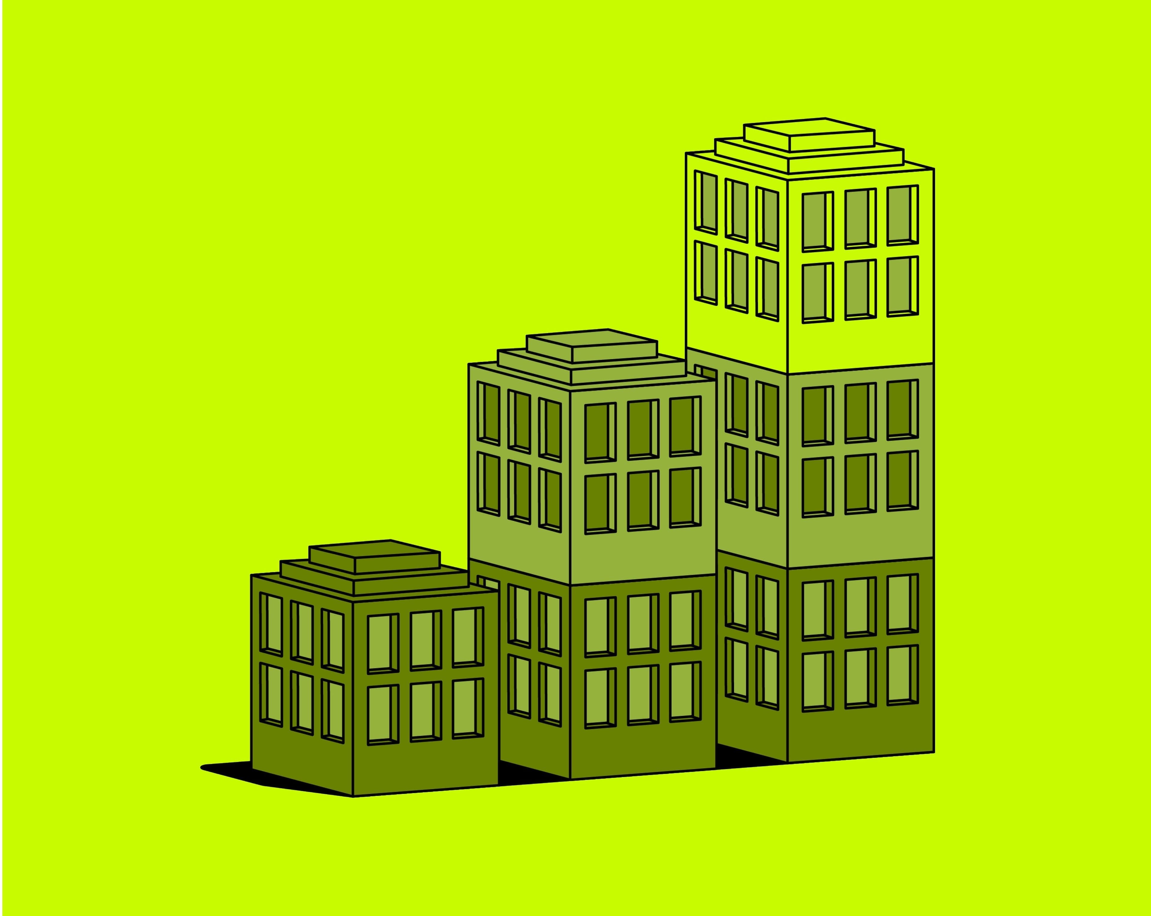 8 ways to streamline & scale acquisition processes with Ansarada