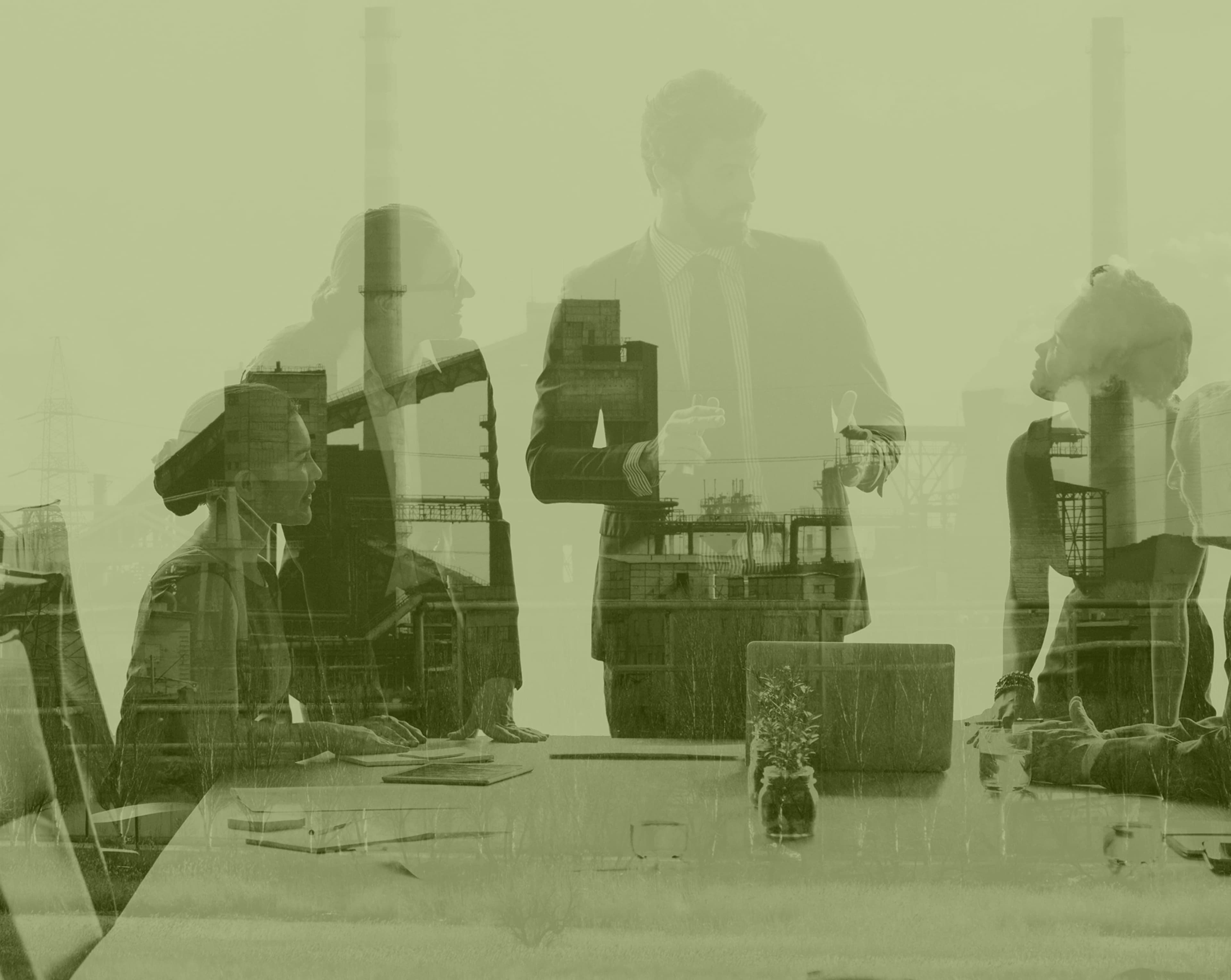 VMware & Octarine Bio: Mastering Acquisitions the Modern Way