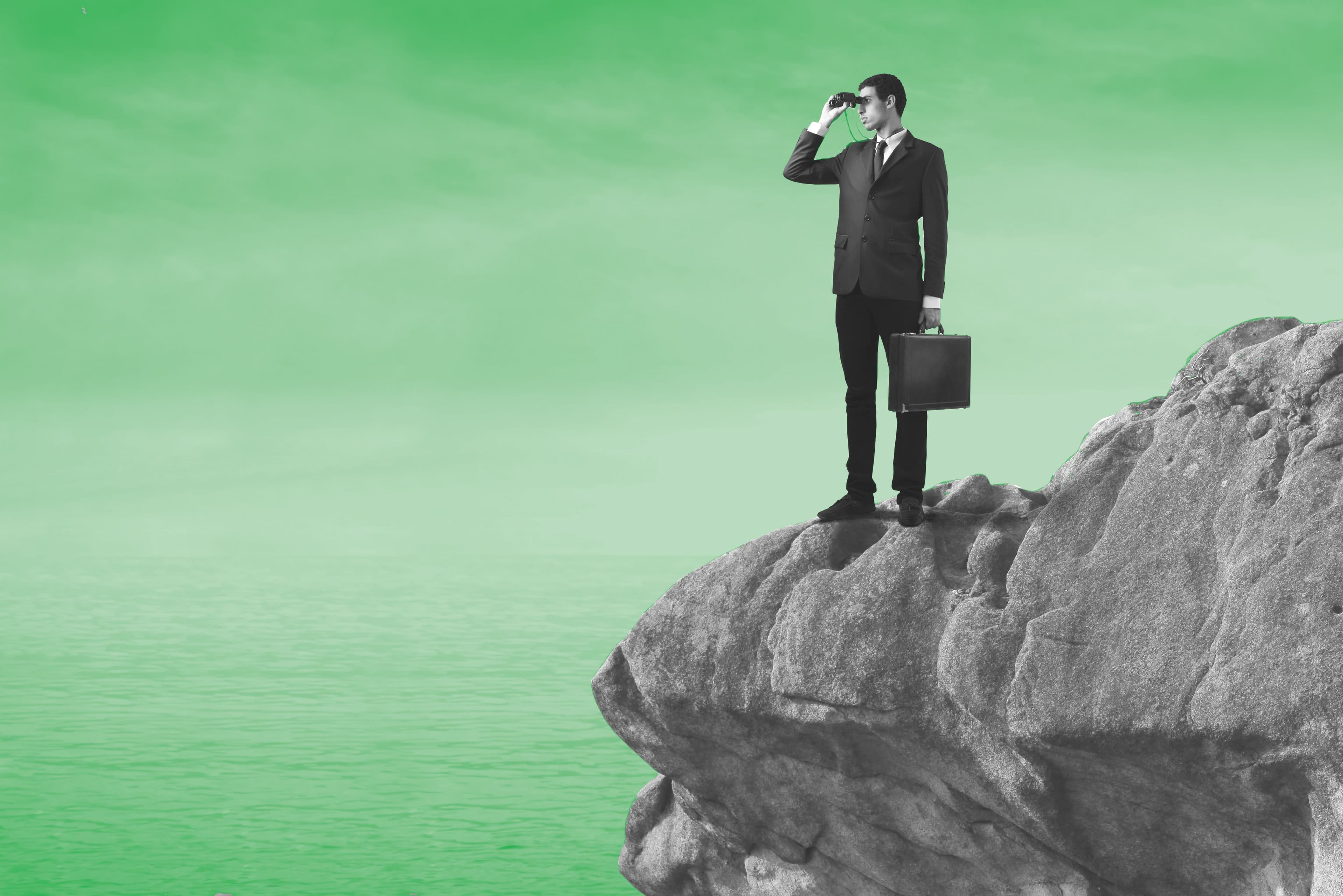 Delaying safe harbour could harm ill-equipped Directors