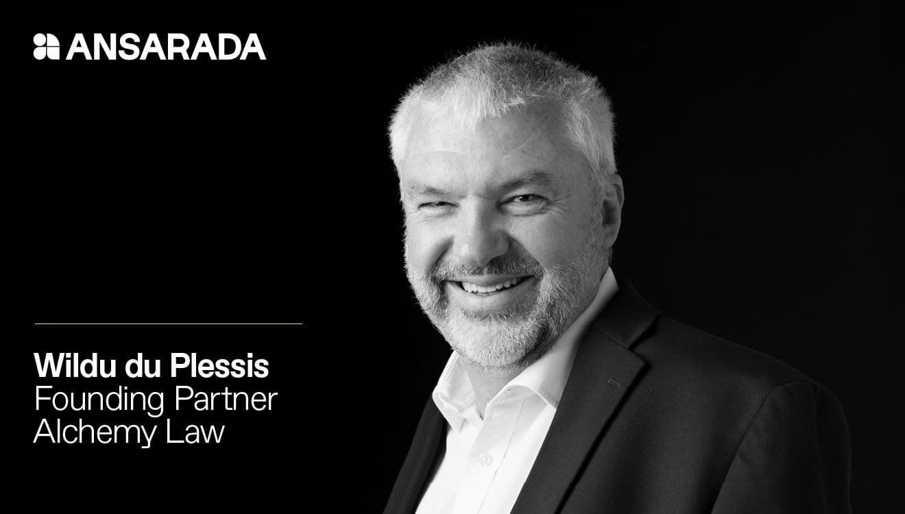 Navigating the Deal-Making Landscape: Insights and Strategies for South and Sub-Saharan Africa