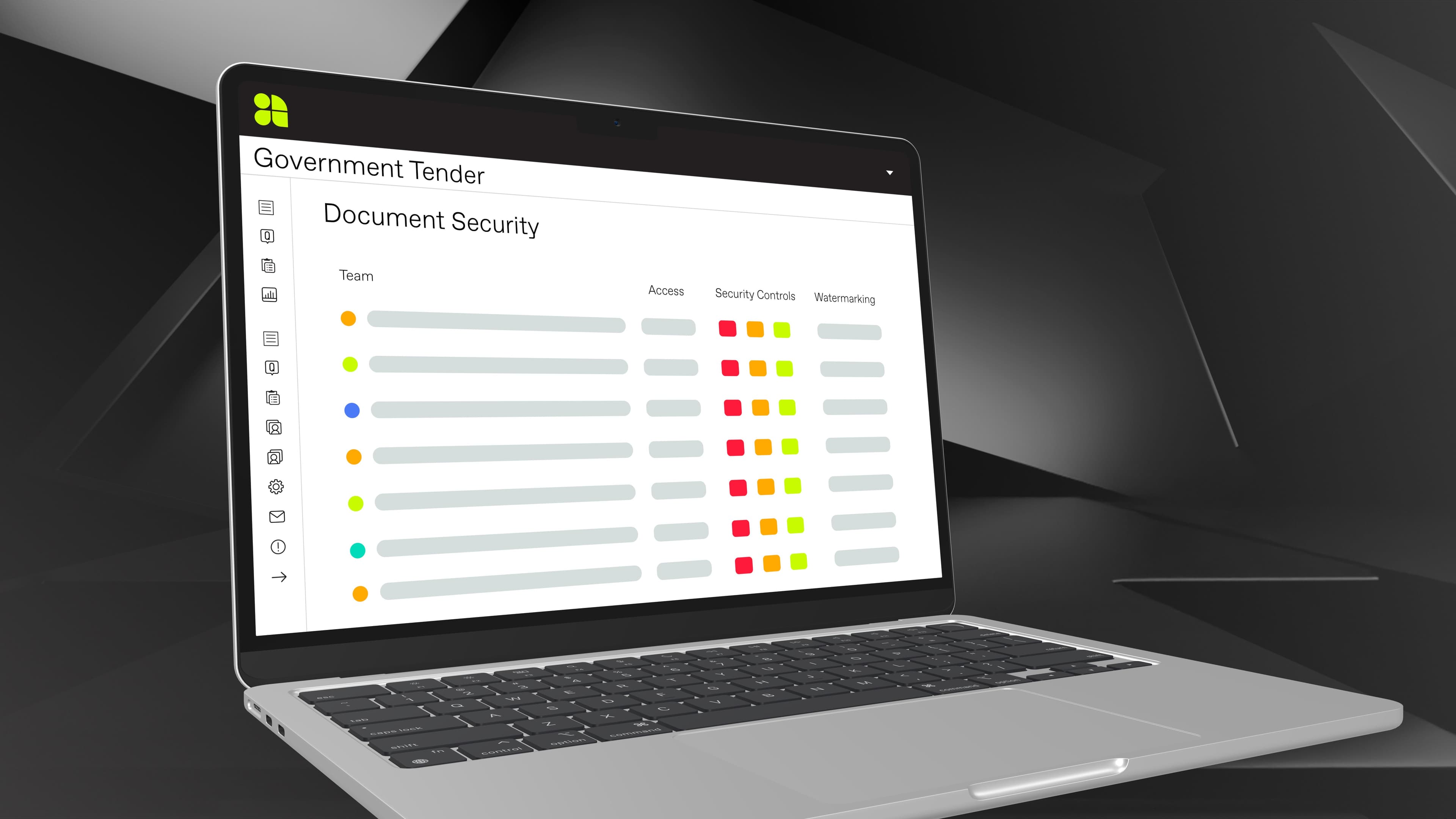 Test Article Contains Words!