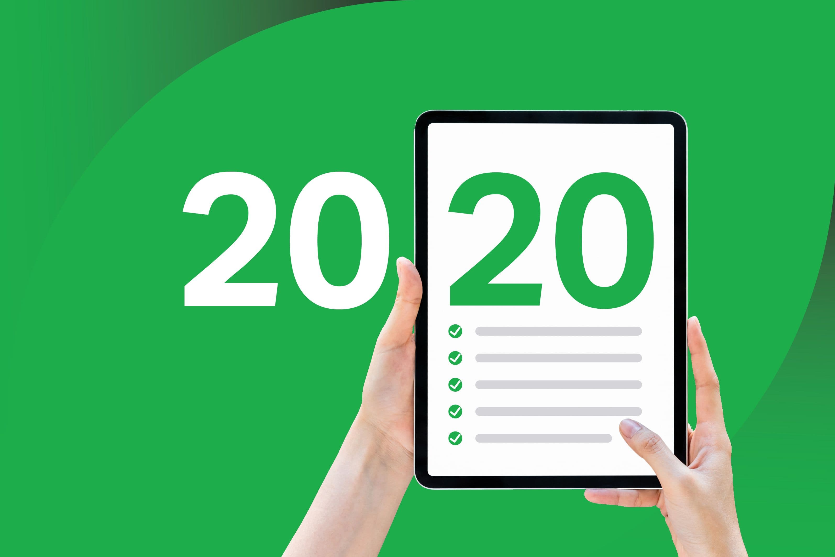 5 urgent priorities for dealmakers in 2020