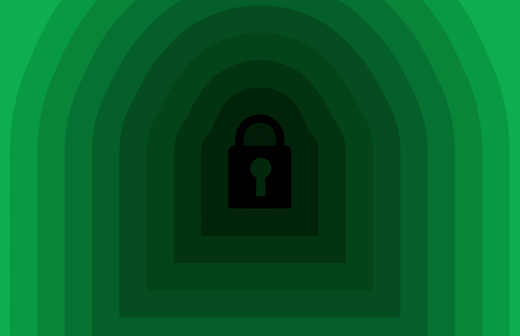 The Ultimate Deal Security means using every level of protection: Reduce risk with Multi Factor Authentication