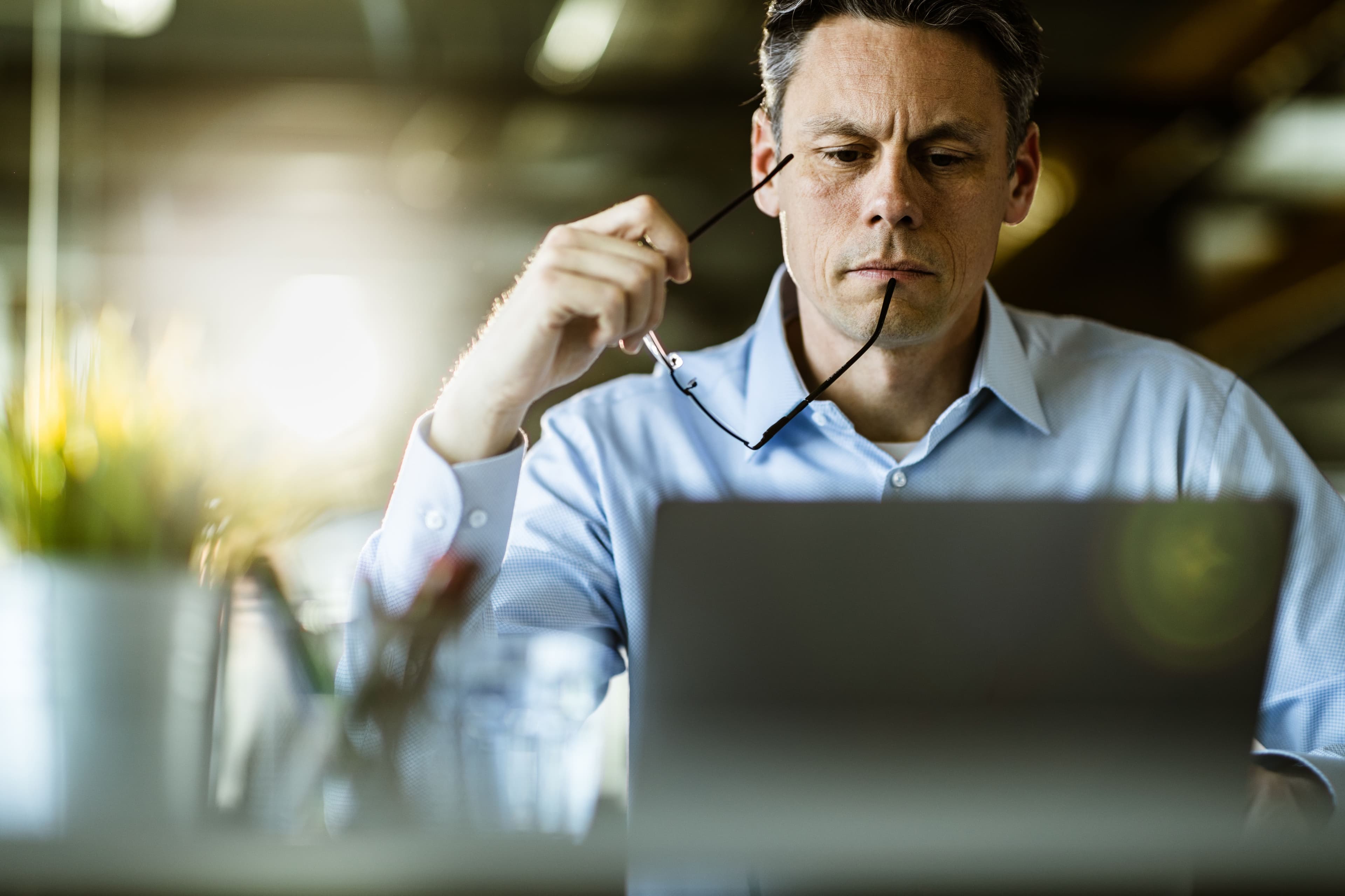 Building cyber resilience: Australian Mutuals' decades-long battle against Cybercrime