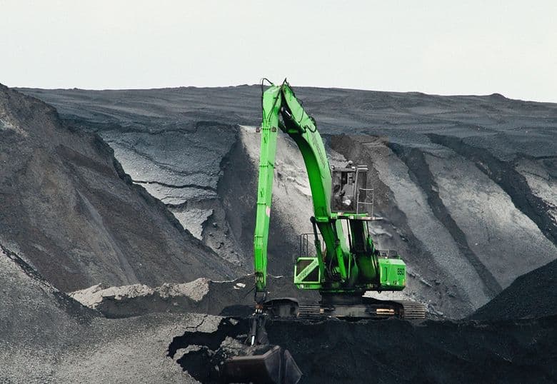 ‘Greenwashing’ won’t cut it for M&A Anymore