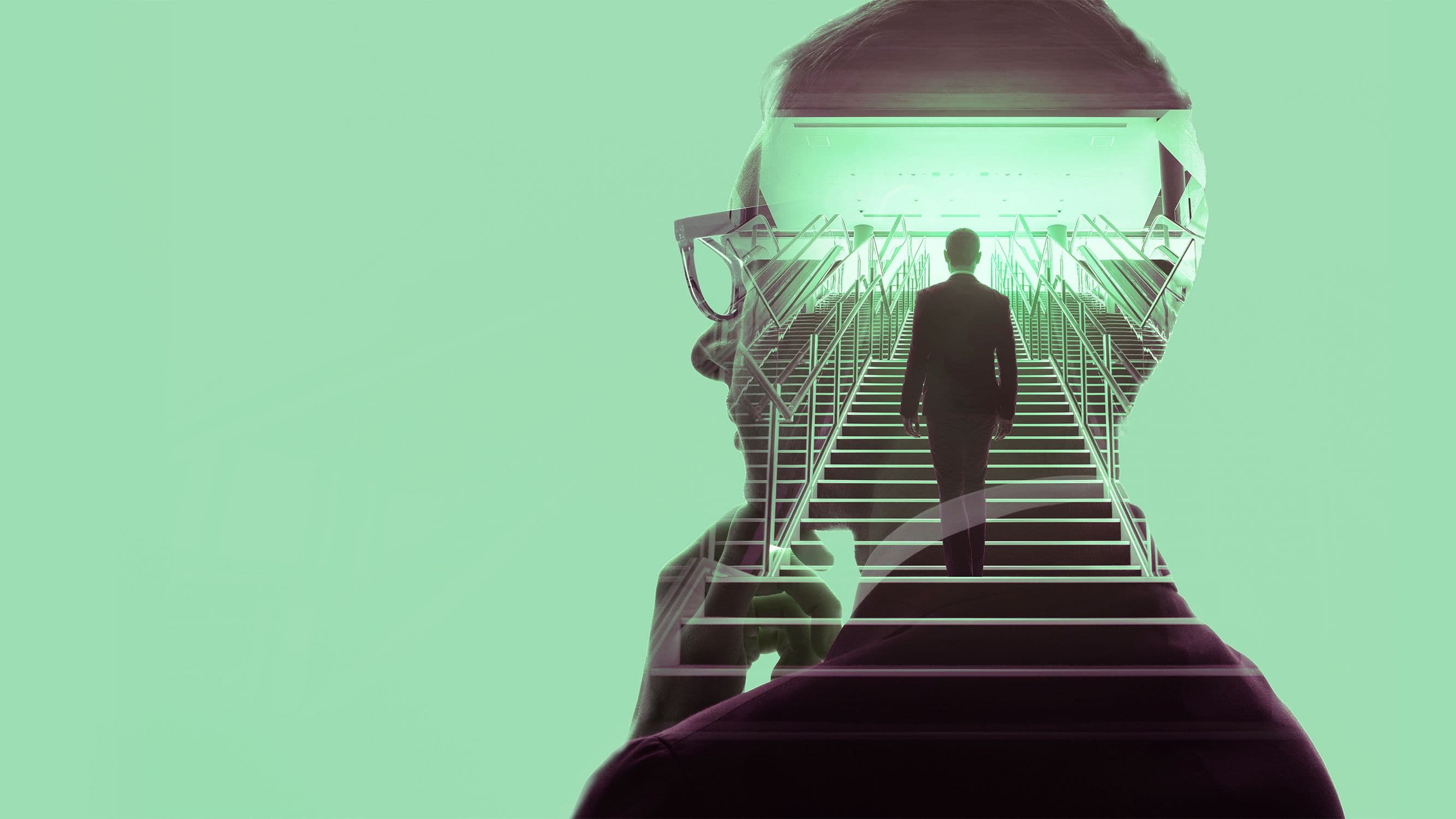 The Rise of the Analyst