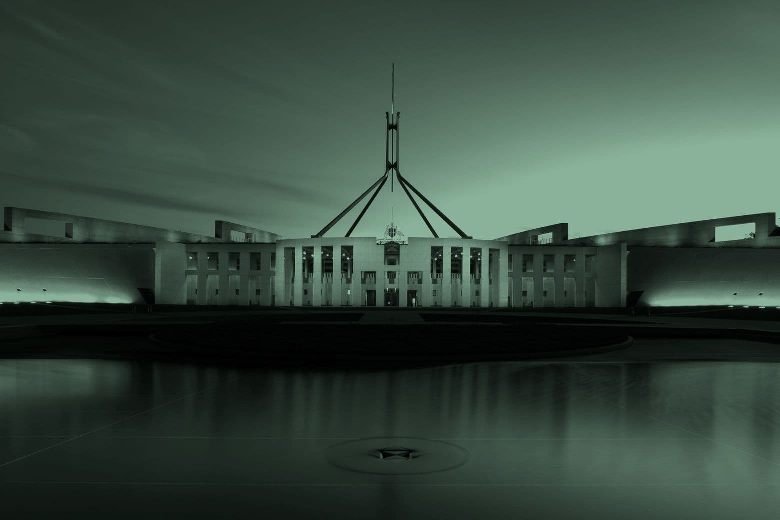 5 infrastructure procurement challenges raised by the Australian Federal Government