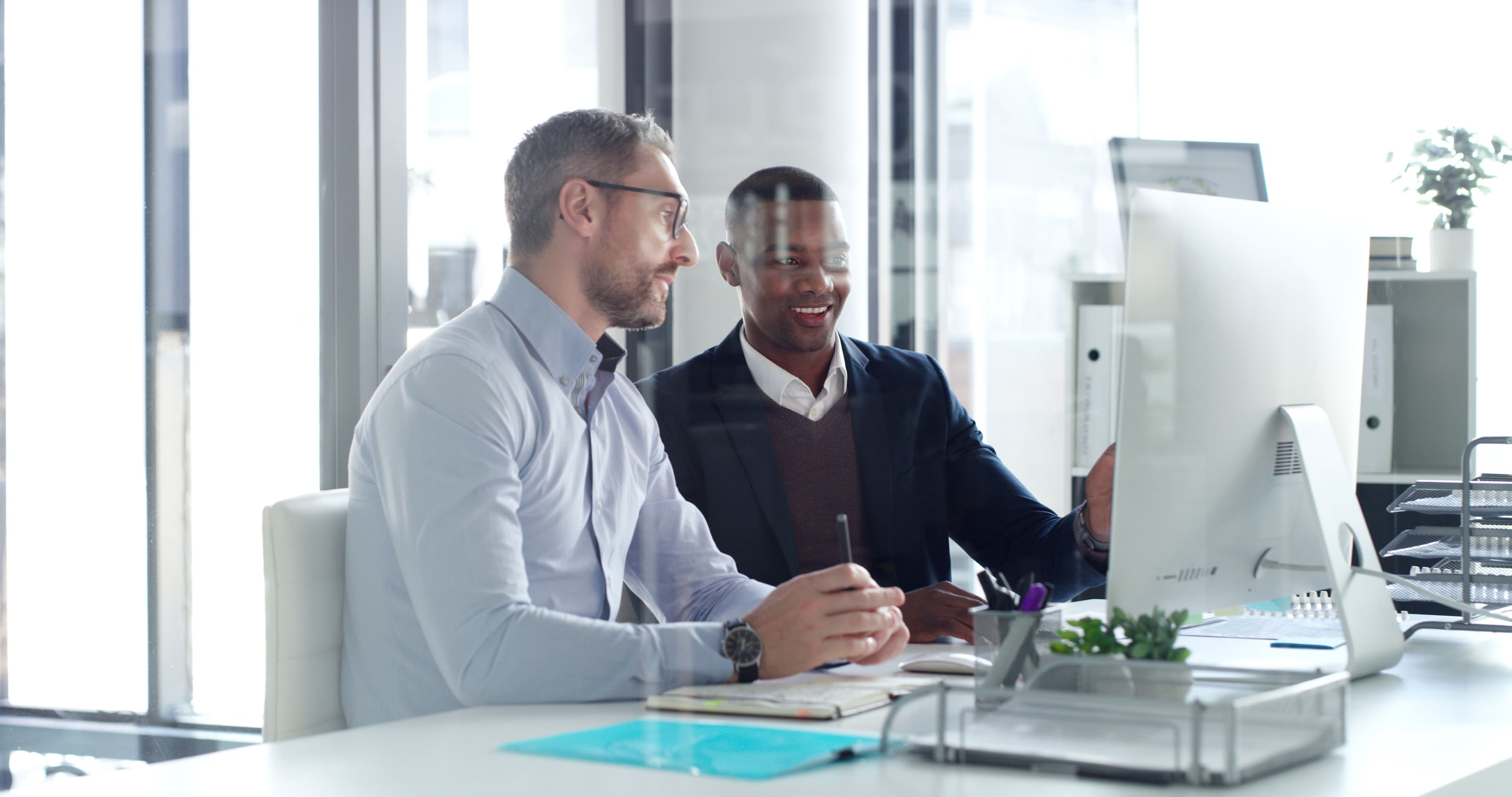 Key issues facing mutual banks - and examples of what NOT to do