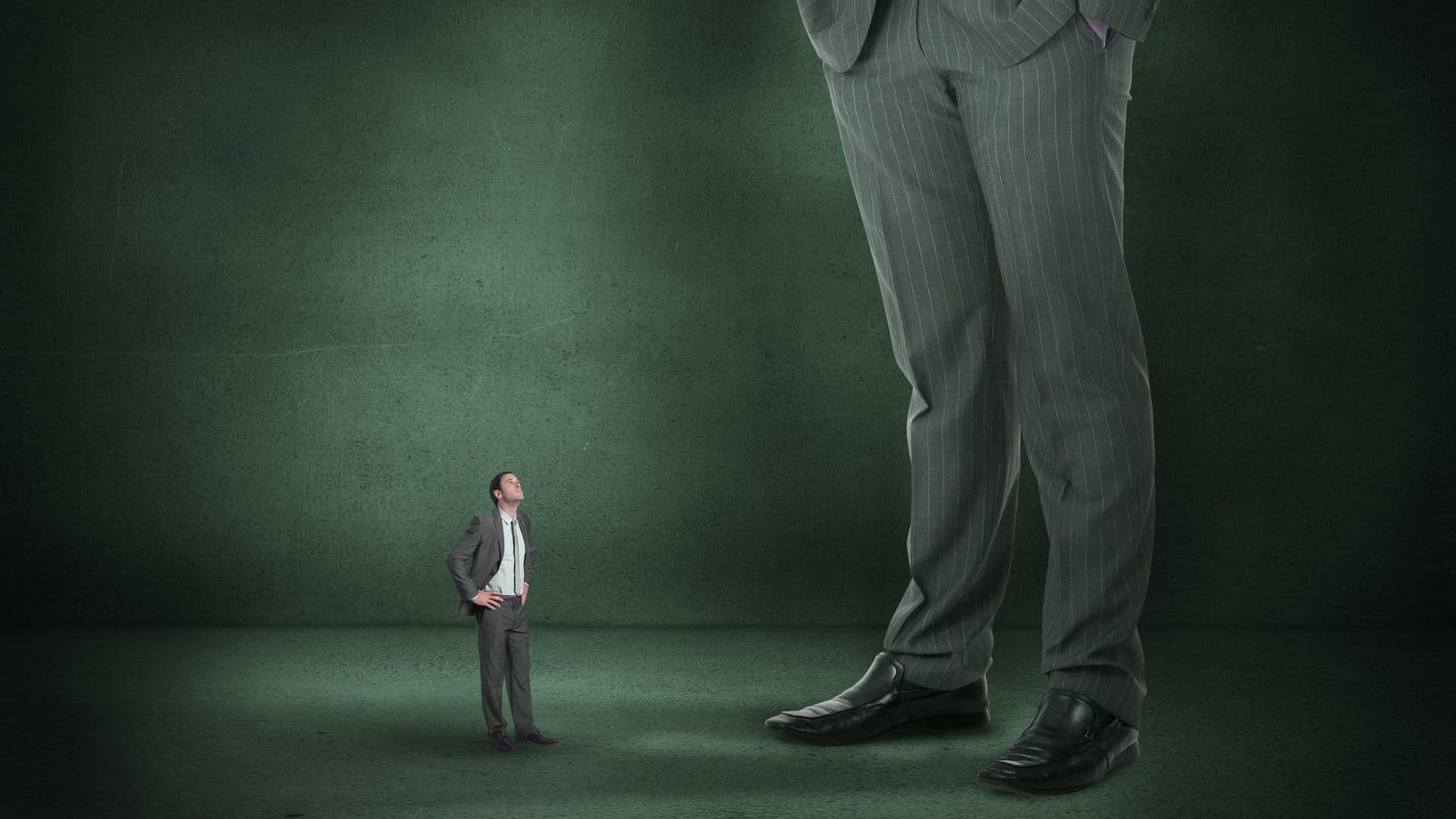 Size matters: Smaller, programmatic M&A deals create more long-term value